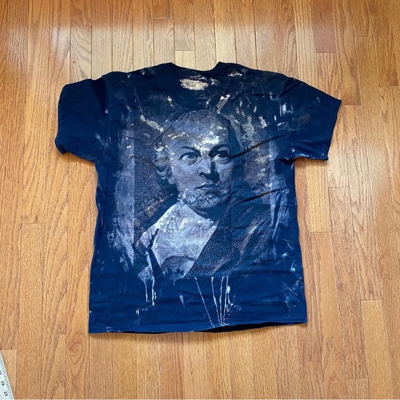Findsleep William Blake T Shirt - L - Picture 5 of 6